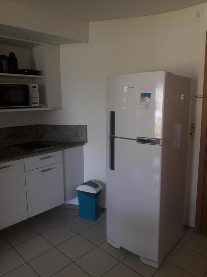 Marulhos Suites E Resorts Porto de Galinhas Luaran gambar